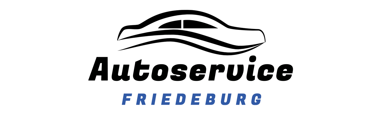 Autoservice Friedeburg